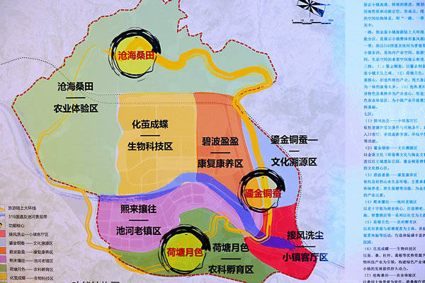 石泉县自然资源和规划局最新发展规划概览