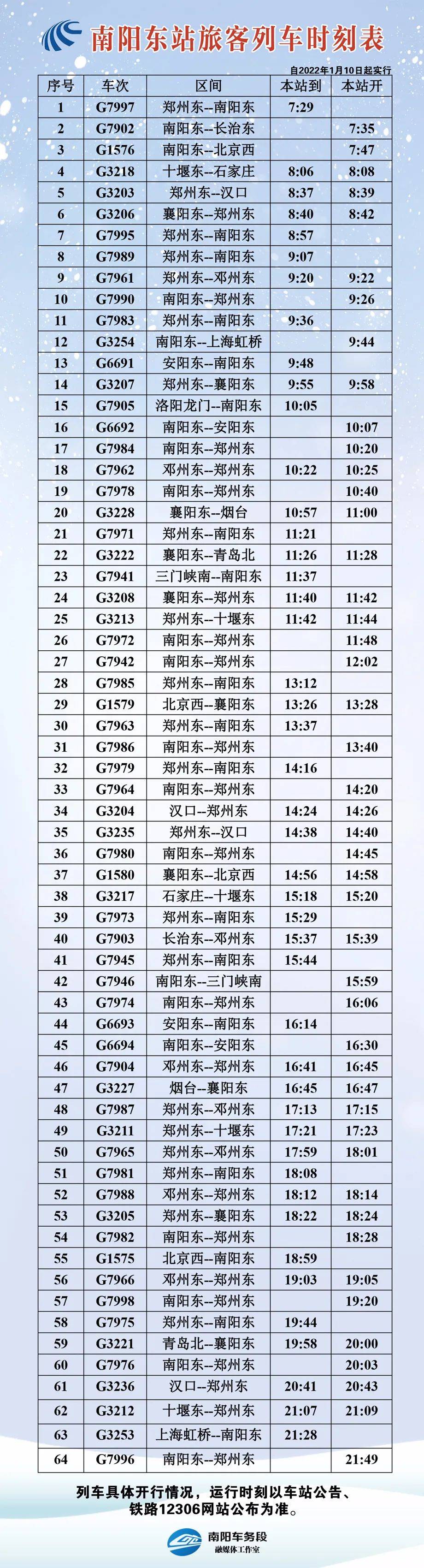 落阳一地的殇 第2页