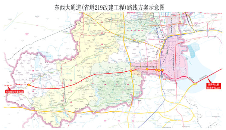 大通区住房和城乡建设局最新发展规划概览