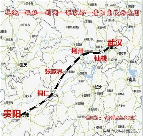 慈利县住房和城乡建设局最新发展规划概览