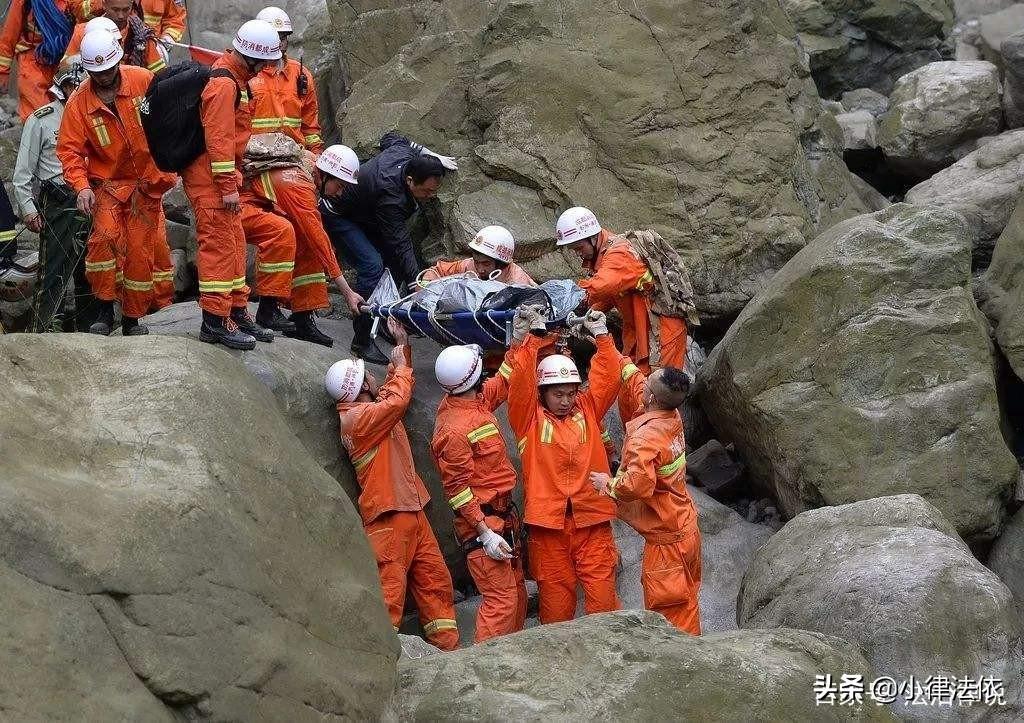 利川市人力资源和社会保障局领导团队引领未来，铸就新辉煌篇章