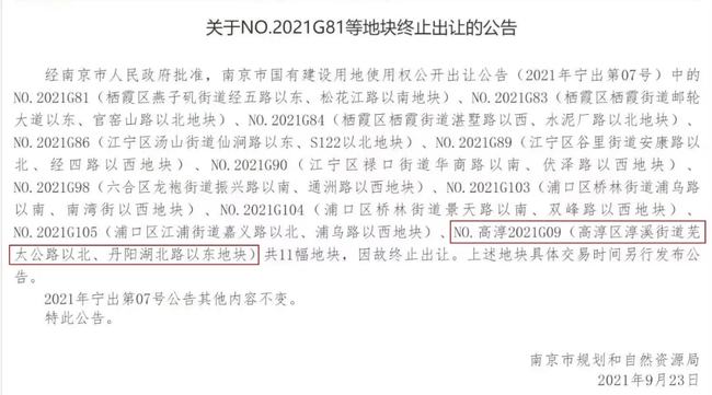 高淳最新消息新闻概览