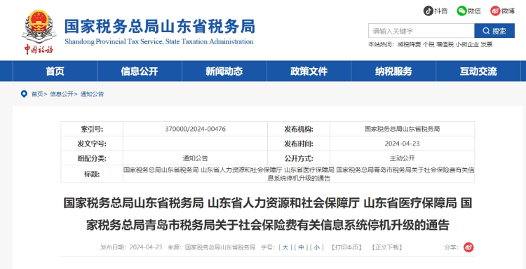 龙口市人社局最新招聘信息概览