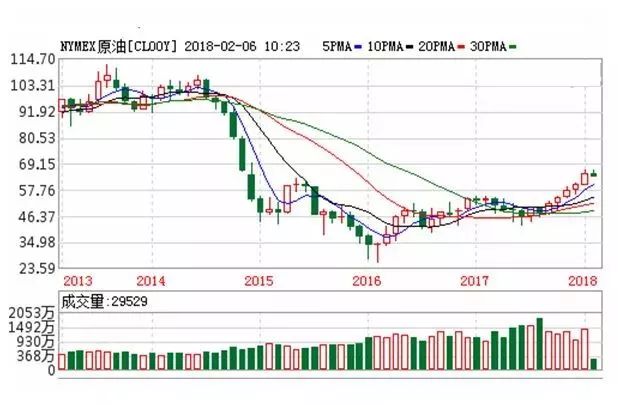 2024年12月2日 第31页