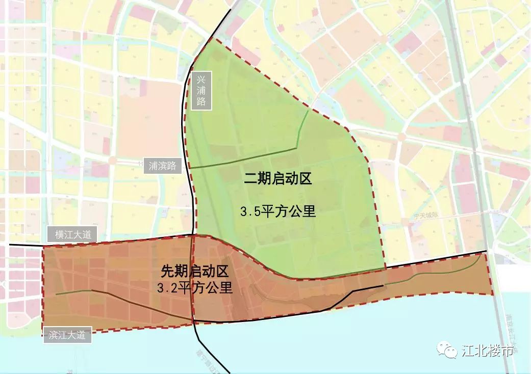 东至规划最新动态，引领城市未来蓝图发展之路