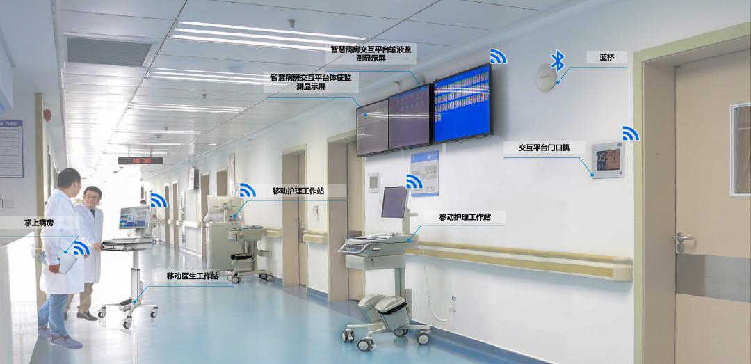 溧阳市科学技术和工业信息化局领导团队简介