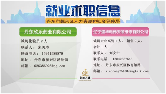 肇东市人力资源和社会保障局最新招聘信息全面解析