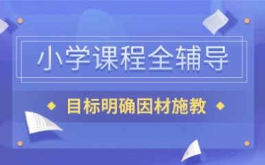 最新课程，引领教育变革的新动力风潮