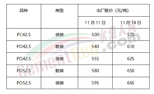 2024年12月2日 第4页