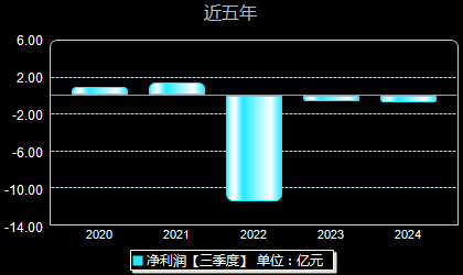 日发精机引领技术革新，塑造制造业未来新面貌