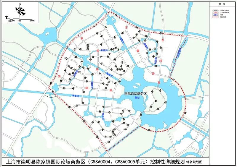 川沙5路最新时刻表详解与查询指南