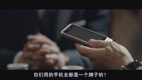 手机最新电影，无缝娱乐世界连接体验