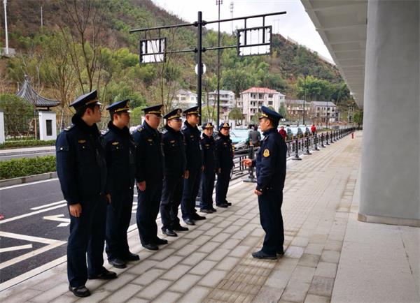 淳安县交通运输局人事任命重塑未来交通布局