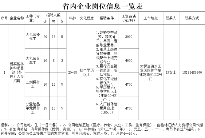 友谊县人力资源和社会保障局最新项目概览与动态