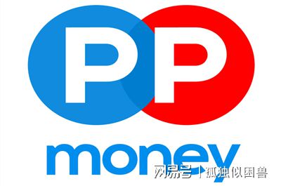 PPmoney最新动态全面解读