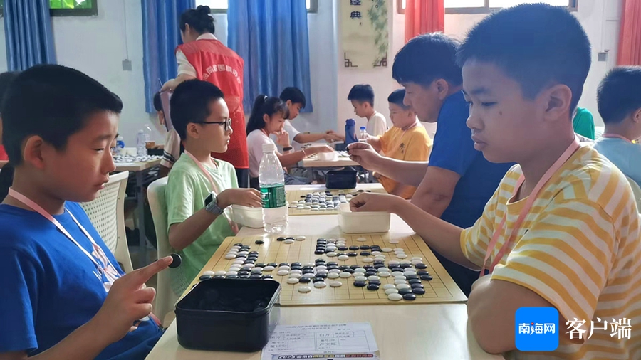 最新围棋比赛，智慧与策略的巅峰对决