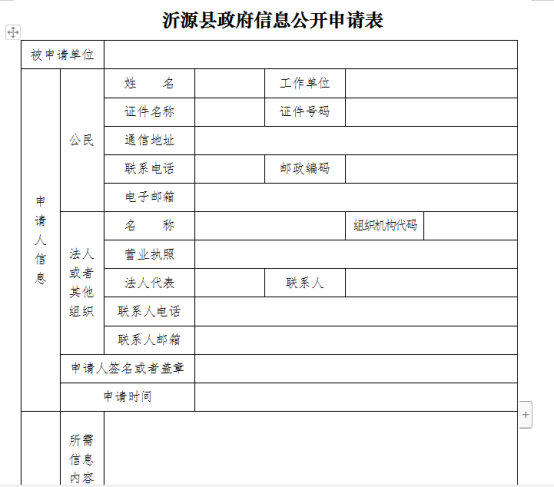 沂源县住房和城乡建设局最新招聘信息概览