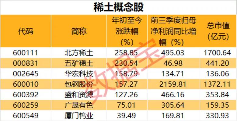 五矿发展重组最新消息全面解读与分析