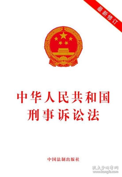 中国最新刑法，迈向公正与法治的新征程