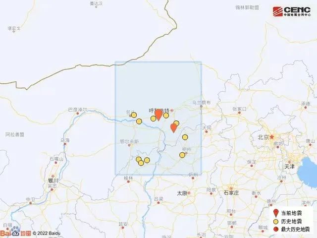 土默特右旗自然资源和规划局最新项目概览及动态分析