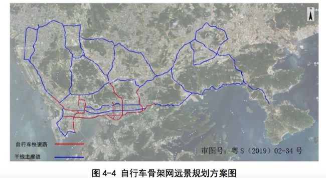 嵊泗县交通运输局发展规划，构建现代化综合交通体系