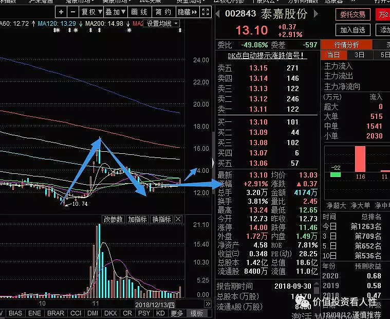 泰嘉股份最新动态全面解析