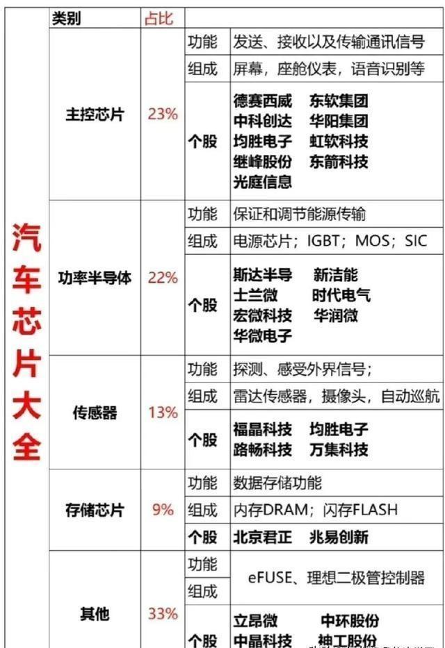 森远股份最新消息综述，全面解读公司动态与行业趋势