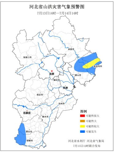 青龙满族自治县自然资源和规划局领导团队最新概况