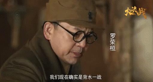 最新连续剧魔力，影视艺术的无限探索