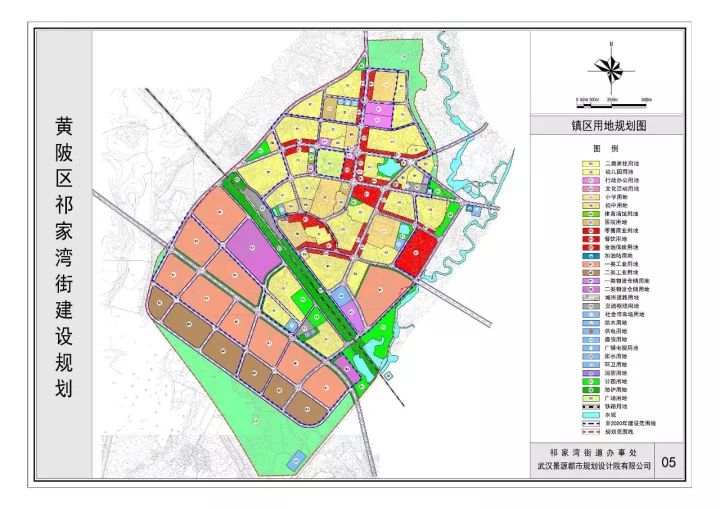 屯溪区住房和城乡建设局最新发展规划概览