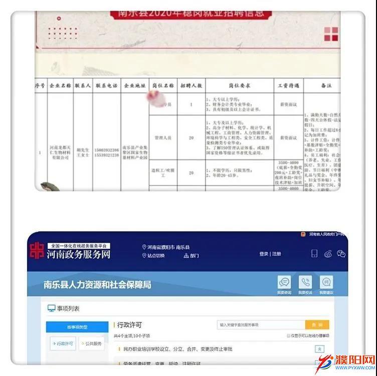 南乐县自然资源和规划局最新招聘启事概览