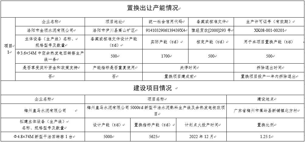 2024年12月7日 第14页