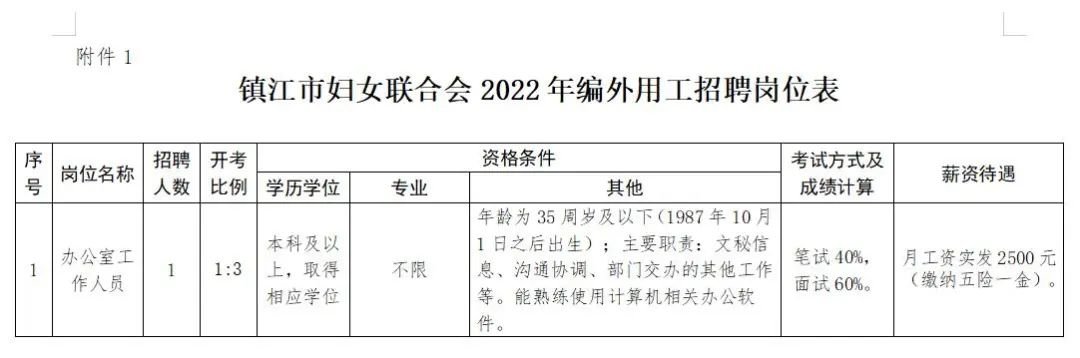 2024年12月7日 第5页