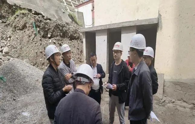 德钦县住房和城乡建设局最新项目研究揭秘，推动城市建设的最新动态与进展