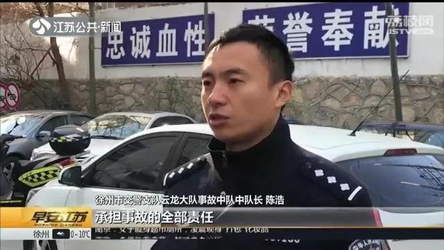 徐州司机招聘热点，行业趋势、需求分析与求职指南