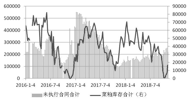 2024年12月9日 第18页