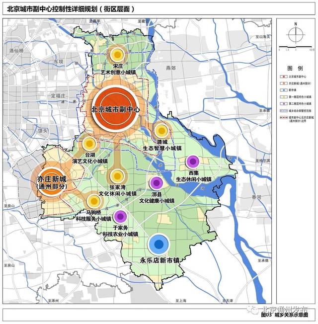 吴中区人力资源和社会保障局未来发展规划展望