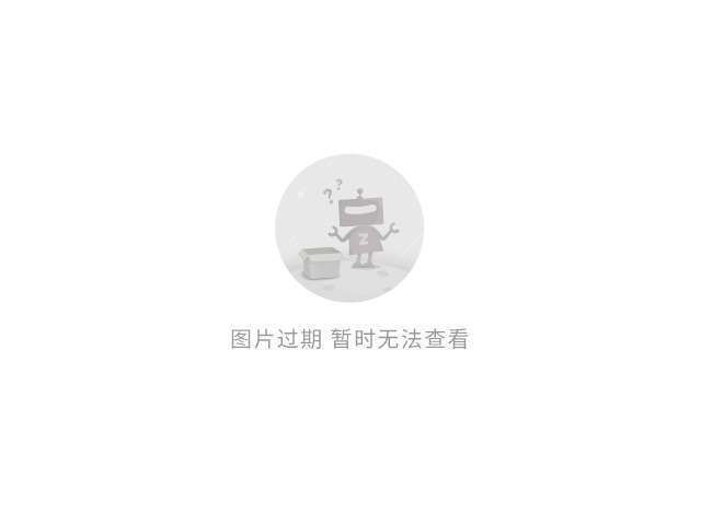 揭秘vivo最新款手机价格，归宿究竟多少钱？