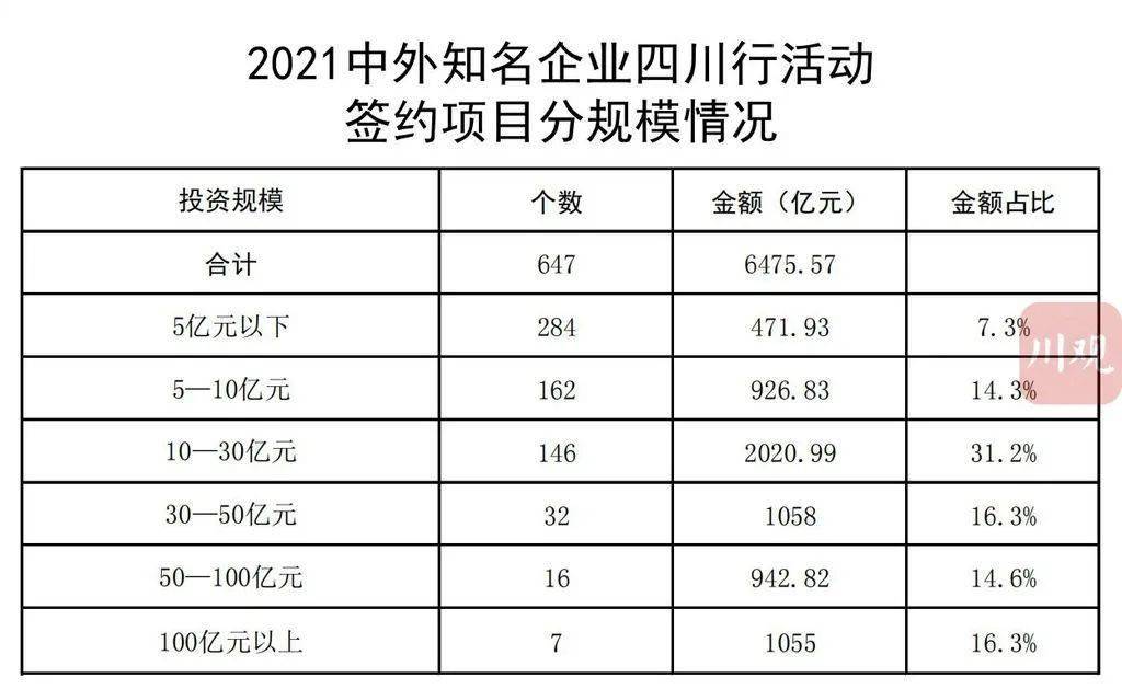 理县科学技术和工业信息化局项目进展深度解析报告