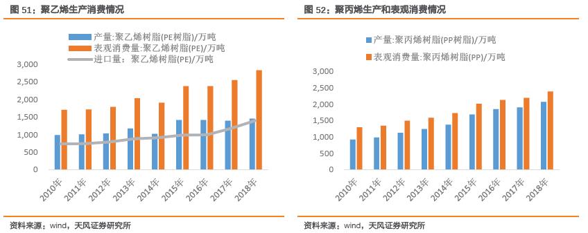 神华煤炭最新价格及市场影响力分析