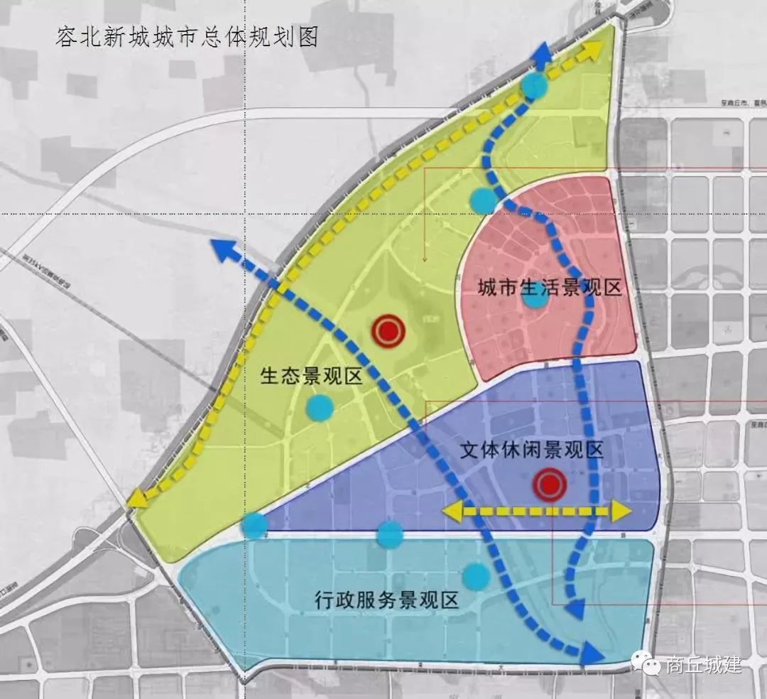 吉水县住房和城乡建设局最新发展规划概览