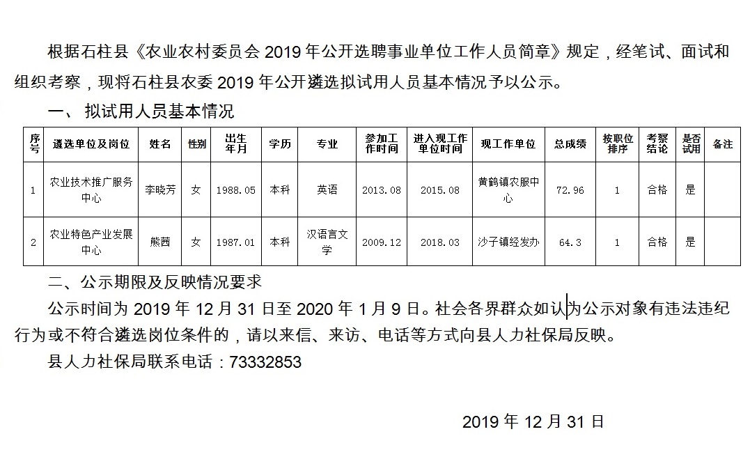 焦家沟村委会最新招聘信息概览