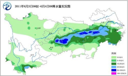 红兴隆分局局直天气预报更新