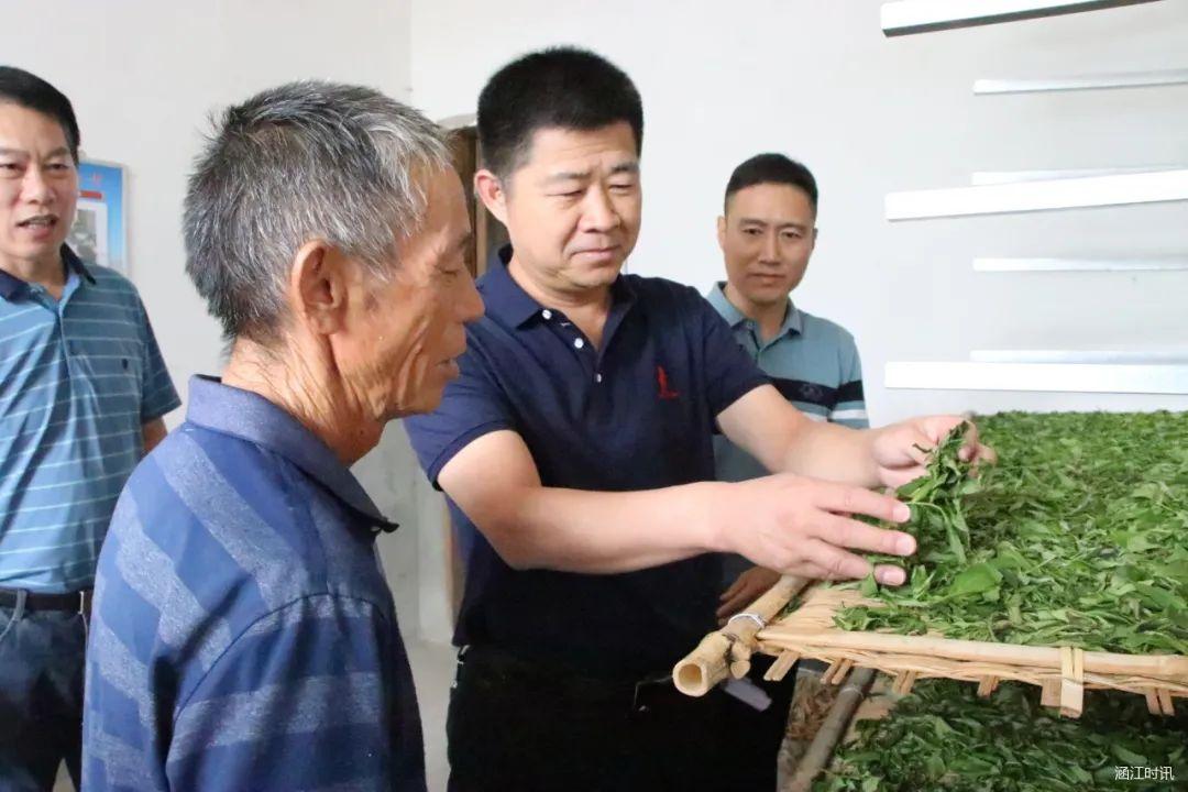 莆田市劳动和社会保障局领导团队介绍